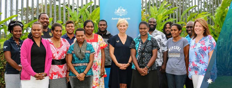 benefits-of-australia-awards-australia-awards-vanuatu