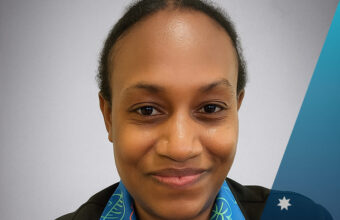 Celebrating Resilience: Kathy Garoleo’s Leadership in Shefa Tourism